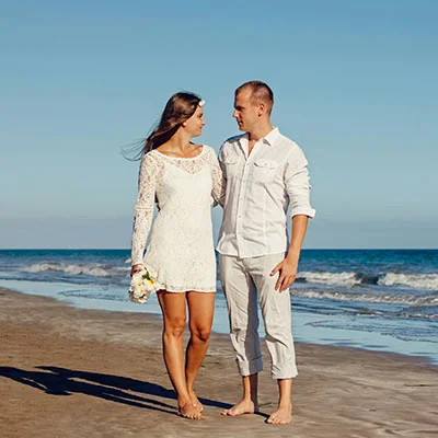 VPN试用 - 11月6日19.4M/S|免费V2ray节点/Clash节点/Shadowrocket节点/SSR节点/Singbox节点节点推荐，V2rayC梯子购买推荐