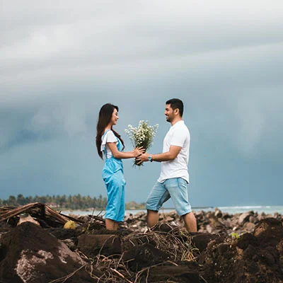 VPN试用 - 10月23日22.6M/S|免费V2ray节点/Clash节点/Shadowrocket节点/SSR节点/Singbox节点节点推荐，V2rayC梯子购买推荐