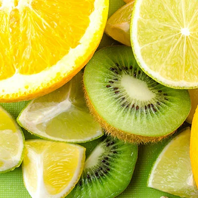 VPN试用 - 11月4日22.5M/S|免费V2ray节点/SSR节点/Singbox节点/Shadowrocket节点/Clash节点节点推荐，V2rayC梯子购买推荐