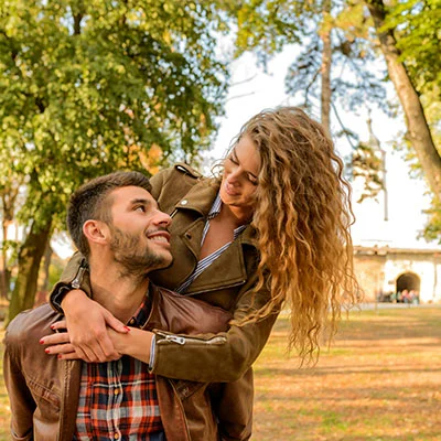 VPN试用 - 11月19日22.1M/S|免费Shadowrocket节点/SSR节点/Clash节点/V2ray节点/Singbox节点节点推荐，V2rayC梯子购买推荐