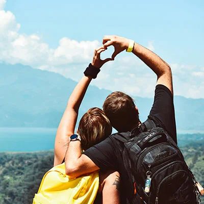 VPN试用 - 11月3日18.4M/S|免费Clash节点/V2ray节点/SSR节点/Shadowrocket节点/Singbox节点节点推荐，V2rayC梯子购买推荐