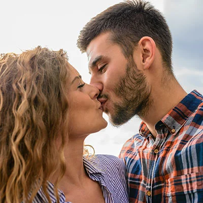 VPN试用 - 12月17日21.2M/S|免费Shadowrocket节点/Singbox节点/SSR节点/Clash节点/V2ray节点节点推荐，V2rayC梯子购买推荐