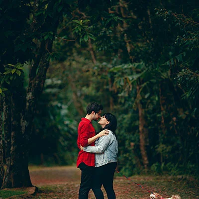 VPN试用 - 10月21日19.6M/S|免费Clash节点/V2ray节点/Shadowrocket节点/SSR节点/Singbox节点节点推荐，V2rayC梯子购买推荐