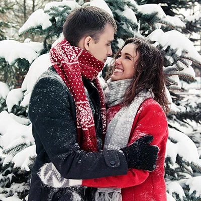 VPN试用 - 12月21日21.7M/S|免费Clash节点/SSR节点/V2ray节点/Shadowrocket节点/Singbox节点节点推荐，V2rayC梯子购买推荐