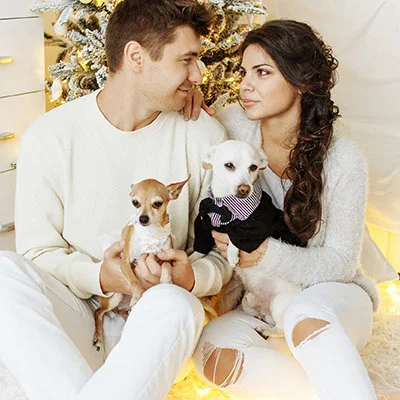 VPN试用 - 10月24日21.1M/S|免费Singbox节点/Clash节点/Shadowrocket节点/V2ray节点/SSR节点节点推荐，V2rayC梯子购买推荐