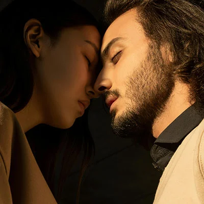 VPN试用 - 12月1日20.8M/S|免费Shadowrocket节点/Clash节点/Singbox节点/SSR节点/V2ray节点节点推荐，V2rayC梯子购买推荐