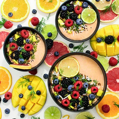 VPN试用 - 10月27日23M/S|免费Clash节点/SSR节点/V2ray节点/Shadowrocket节点/Singbox节点节点推荐，V2rayC梯子购买推荐