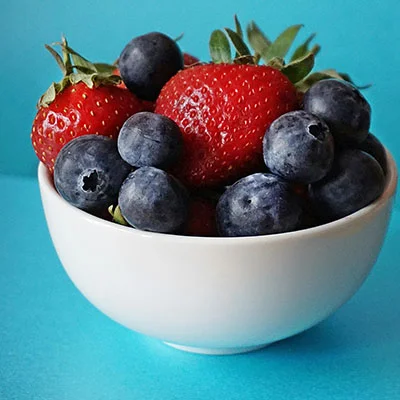 VPN试用 - 1月29日20.8M/S|免费Shadowrocket节点/Trojan节点/Singbox节点/SSR节点/V2ray节点/Clash节点节点推荐，V2rayC梯子购买推荐